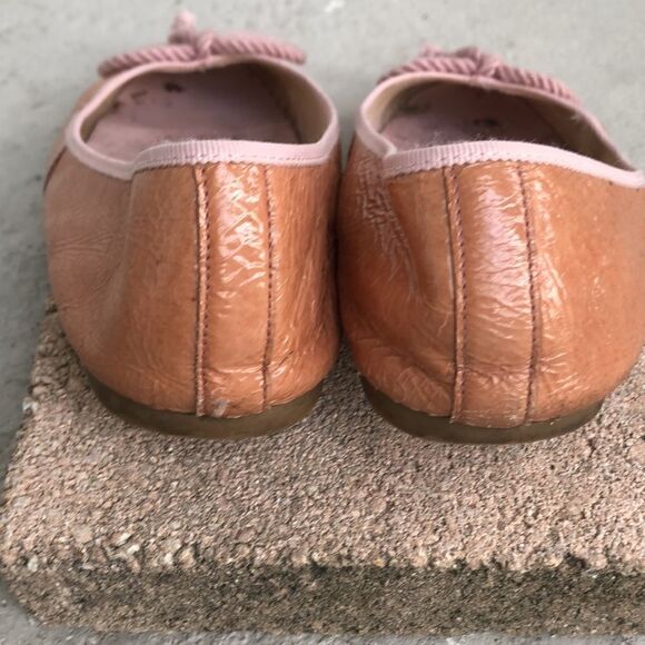 Pretty Ballerinas flat - Picture 5 of 9